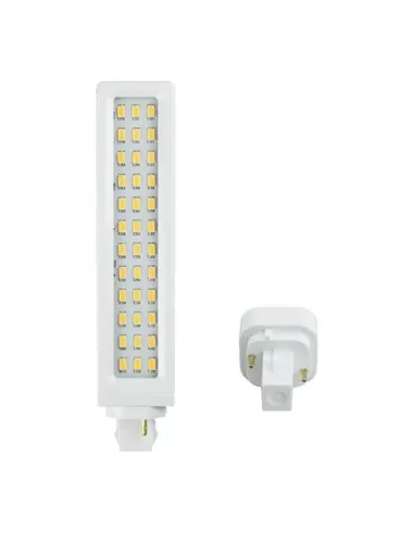 Marino Cristal 21077 LED-Glühbirne plc12 12w 230v